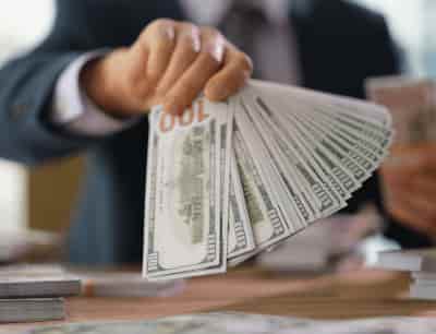 Borrower Documents Checklist