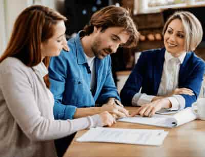 Property Valuation Guide